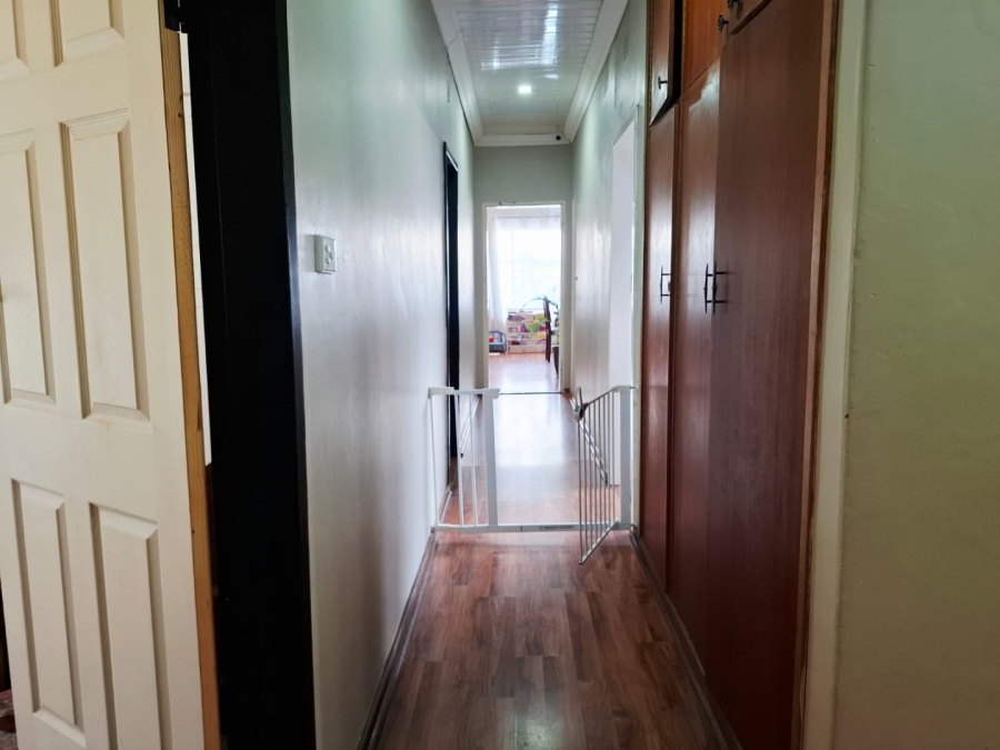 4 Bedroom Property for Sale in Bayswater Free State